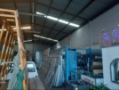 Cancelería de Aluminio Cancelería de PVC y Vidriería en Querétaro PROCESADORA ACUEDUCTO