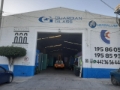 Cancelería de Aluminio Cancelería de PVC y Vidriería en Querétaro PROCESADORA ACUEDUCTO