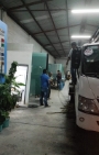 Cancelería de Aluminio Cancelería de PVC y Vidriería en Querétaro PROCESADORA ACUEDUCTO