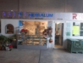 Cancelería de Aluminio Cancelería de PVC y Vidriería en Querétaro PROCESADORA ACUEDUCTO