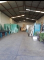 Cancelería de Aluminio Cancelería de PVC y Vidriería en Querétaro PROCESADORA ACUEDUCTO