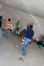 Cancelería de Aluminio Cancelería de PVC y Vidriería en Querétaro PROCESADORA ACUEDUCTO