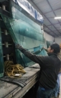Cancelería de Aluminio Cancelería de PVC y Vidriería en Querétaro PROCESADORA ACUEDUCTO