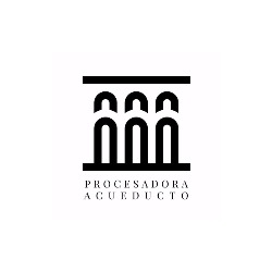 PROCESADORA ACUEDUCTO