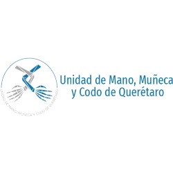 Cirugía de Mano en Querétaro - Dr. José Manuel Vargas