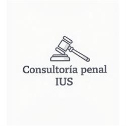 Consultoría Penal IUS