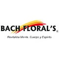 Bach Floral's
