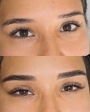 Microblading