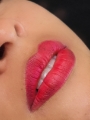 Lip Blush