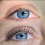 Lash Lifting