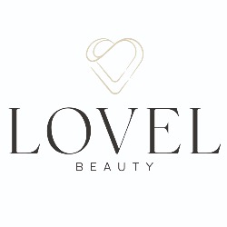 LOVEL BEAUTY