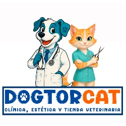 DOGTOR CAT Veterinaria