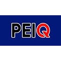 Peiq