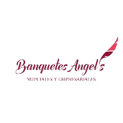 Banquetes Angels Veracruz