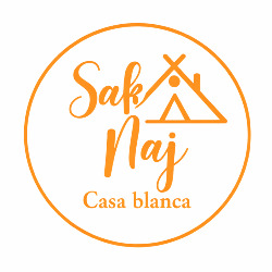 Hotel Sak Naj