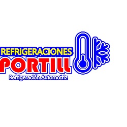 Refrigeraciones portillo