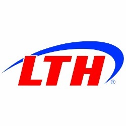 LTH Baterias Y Acumuladores Del Norte Saltillo Sucursal República