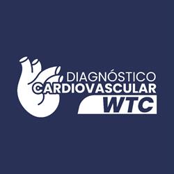 Diagnóstico Cardiovascular WTC