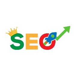 King SEO