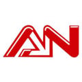 Acrílicos Y Neón Del Noroeste