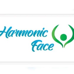Harmonic Face