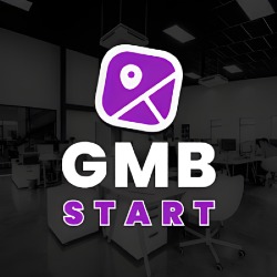 GMB START  Agencia de Marketing Digital Querétaro