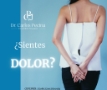 Coloproctología