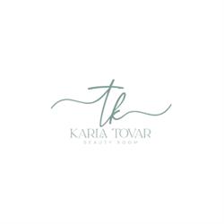 Karla Tovar
