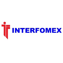 INTERFOMEX