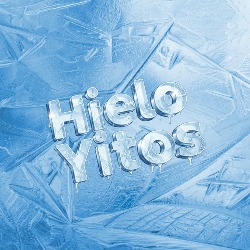 Hielo Yitos
