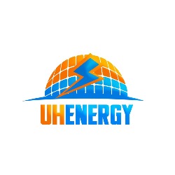 UH Energy Paneles Solares en Ciudad Juárez