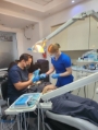 Mexico Dental Implants