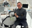 Mexico Dental Implants