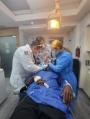 Mexico Dental Implants