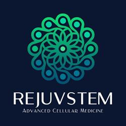 RejuvStem