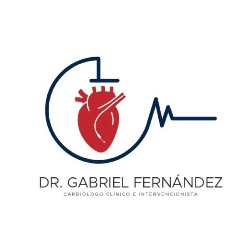 Cardiólogo en León, Gto. - Dr. Gabriel Fernández