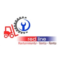 CORPORATIVO MONTACARGAS Y SERVICIOS REDLINE