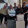 Cancun Airport Transfers