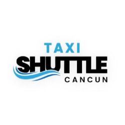 Shuttle Cancun