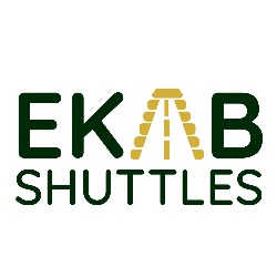 Ekab Shuttles