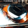 THERMIC