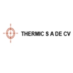 THERMIC