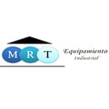 Mrt Equipamiento Industrial