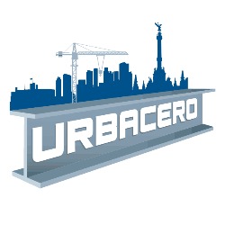 Urbacero S.A. de C.V.