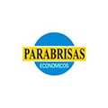 Parabrisas Económicos