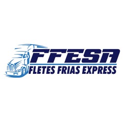 Fletes Frías Express, S.A. de C.V.