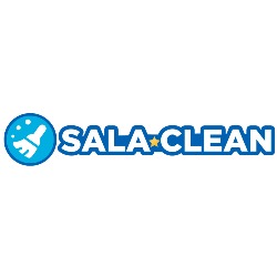 SalaClean Puebla