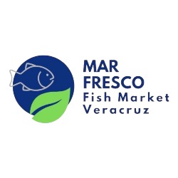 Mar Fresco