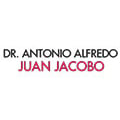 Dr. Antonio Alfredo Juan Jacobo