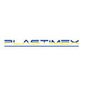 Perfiles Plastimex